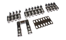 Load image into Gallery viewer, COMP CAMS 87019-16 - BBM Roller Lifter Set - w/o Oil Hole image