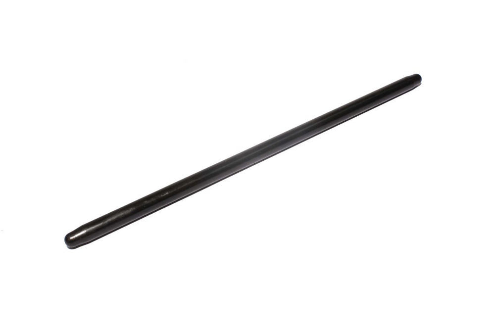COMP CAMS 8702-1 - 3/8 Hi-Tech Pushrod - 9.850 Long image