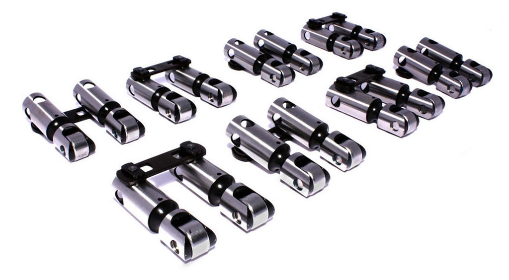 COMP CAMS 871-16 - SBC Roller Lifters  image