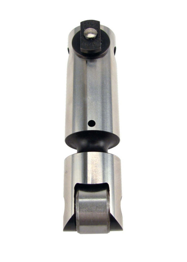 COMP CAMS 871-1 - Roller Lifter - SBC  image