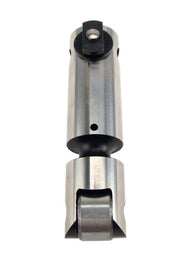 COMP CAMS 871-1 - Roller Lifter - SBC  image