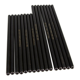 COMP CAMS 8720-16 - Hi-Tech Pushrods Set Mopar 5.7L Gen III Hemi image