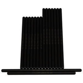 COMP CAMS 8722-16 - Hi-Tech Pushrods Set Mopar 6.1L Gen III Hemi image