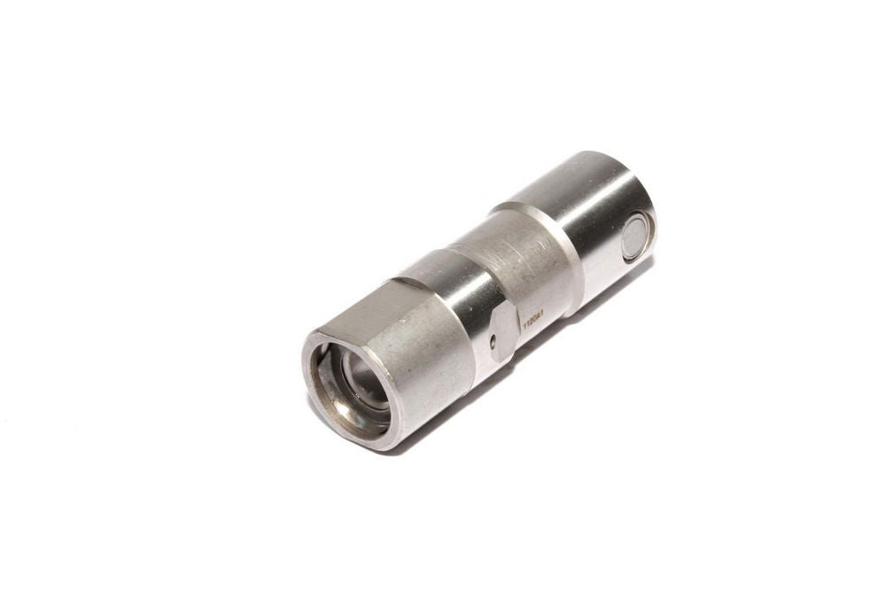 COMP CAMS 875-1 - SBC OE-Style Hyd. Roller Lifter image