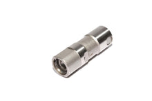 Load image into Gallery viewer, COMP CAMS 875-1 - SBC OE-Style Hyd. Roller Lifter image