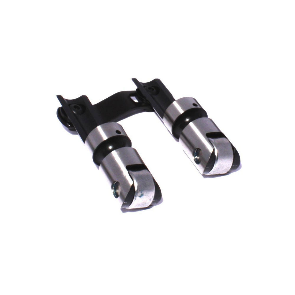 COMP CAMS 883-2 - BBC Gen VI Roller Lifters (Pair) image