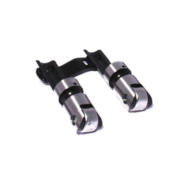 COMP CAMS 883-2 - BBC Gen VI Roller Lifters (Pair) image