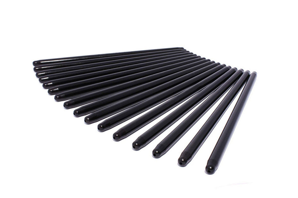 COMP CAMS 8904-16 - 3/8 Hi-Tech Pushrods - 7.700 Long image