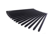 Load image into Gallery viewer, COMP CAMS 8904-16 - 3/8 Hi-Tech Pushrods - 7.700 Long image