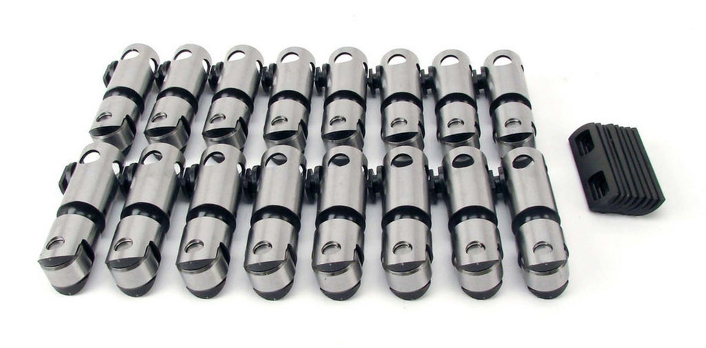 COMP CAMS 891-16 - Sbc Hi-Tech Roller Lifters image