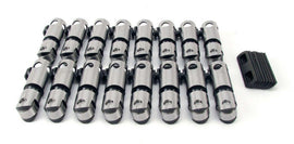 COMP CAMS 891-16 - Sbc Hi-Tech Roller Lifters image
