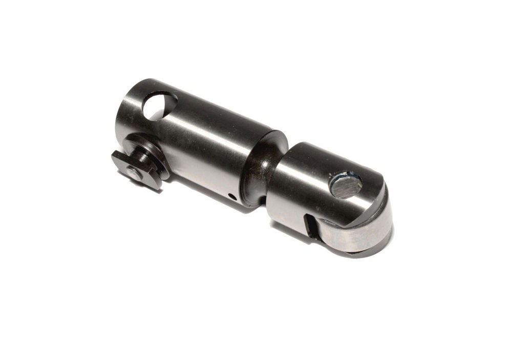 COMP CAMS 891-1 - Sbc Hi-Tech Roller Lifter image