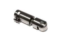 Load image into Gallery viewer, COMP CAMS 891-1 - Sbc Hi-Tech Roller Lifter image