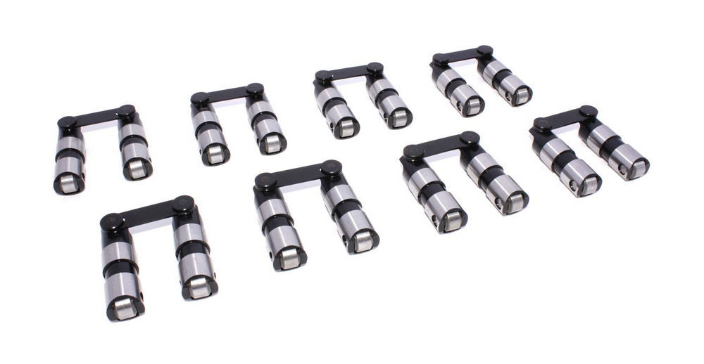 COMP CAMS 8921-16 - Pro-Magnum Hyd. Roller Lifters - BBM image