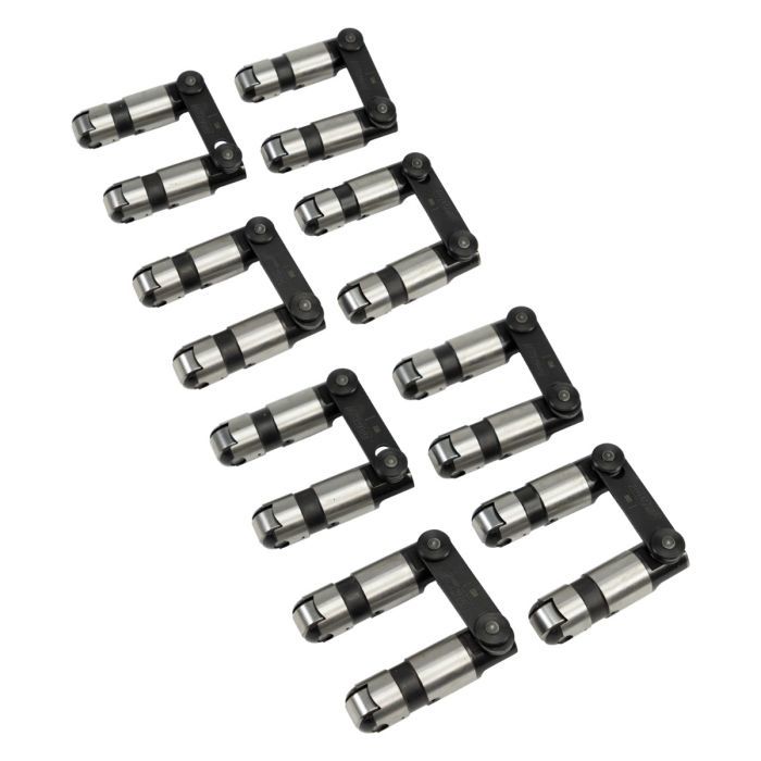 COMP CAMS 89211-16 - Ev Hyd Roller Lifter Set BBM Retro Fit image