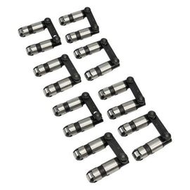 COMP CAMS 89211-16 - Ev Hyd Roller Lifter Set BBM Retro Fit image
