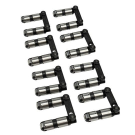 COMP CAMS 89311-16 - Ev Hyd Roller Lifter Set SBF Retro Fit image