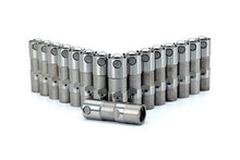 Load image into Gallery viewer, COMP CAMS 8960-16 - AMC Hyd. Roller Lifters  image
