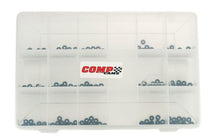 Load image into Gallery viewer, COMP CAMS 896801 - GM LS XD-A Adjustable Pushrod Shim Kit image