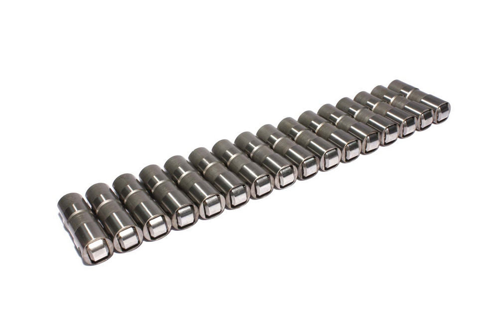 COMP CAMS 900-16 - OE Hyd. Roller Lifters - Gen VI & 8.1L image