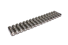 Load image into Gallery viewer, COMP CAMS 900-16 - OE Hyd. Roller Lifters - Gen VI &amp; 8.1L image