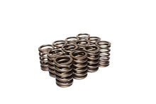 Load image into Gallery viewer, COMP CAMS 903-12 - Ford 240-300 Valve Spring Set image