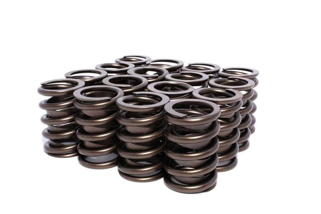 COMP CAMS 911-16 - 1.524in Outer Valve Springs image