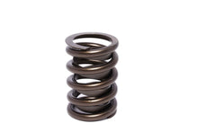 Load image into Gallery viewer, COMP CAMS 911-1 - 1.524in Outer Valve Spring image