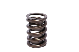 COMP CAMS 911-1 - 1.524in Outer Valve Spring image