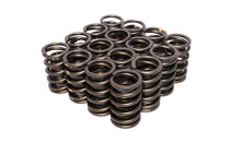 Load image into Gallery viewer, COMP CAMS 924-16 - Dual Valve Springs With Damper- 1.509 Dia. image
