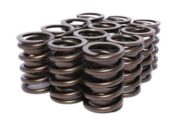 COMP CAMS 926-12 - 1.476in Outer Valve Springs w/Damper image