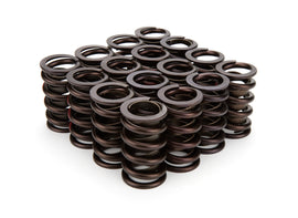 COMP CAMS 941HP-16 - 1.269 Dia HP Valve Spring Set image