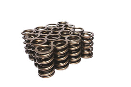 COMP CAMS 944-16 - 1.585in Valve Springs  image