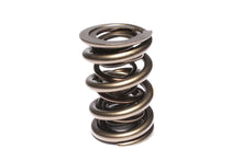Load image into Gallery viewer, COMP CAMS 947-1 - 1.660 Triple Valve Spring image
