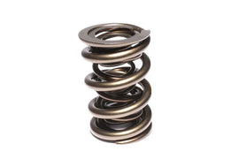COMP CAMS 947-1 - 1.660 Triple Valve Spring image