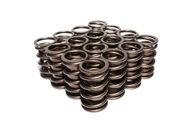 COMP CAMS 950-16 - Dual Valve Springs 1.475 Dia. .712 ID. image