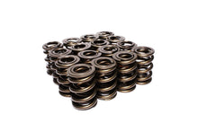 Load image into Gallery viewer, COMP CAMS 951-16 - 1.635 Dia. Inter-Fit Valve Springs- Pacaloy image