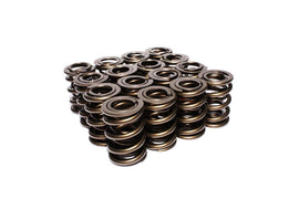 COMP CAMS 951-16 - 1.635 Dia. Inter-Fit Valve Springs- Pacaloy image