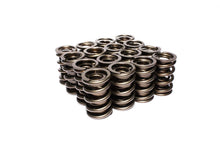 Load image into Gallery viewer, COMP CAMS 954-16 - 1.536 Dual Valve Springs .725 ID. image