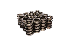COMP CAMS 954-16 - 1.536 Dual Valve Springs .725 ID. image