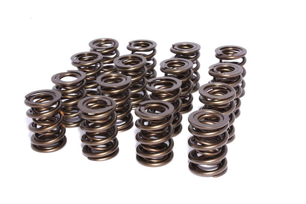 COMP CAMS 955-16 - 1.565 Dia. Inter-Fit Valve Springs- .803 ID. image
