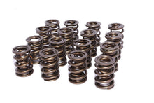 Load image into Gallery viewer, COMP CAMS 955-16 - 1.565 Dia. Inter-Fit Valve Springs- .803 ID. image