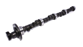 COMP CAMS 96-200-4 - Buick 400-455 Hi Energy Hyd Cam - 252H10 image