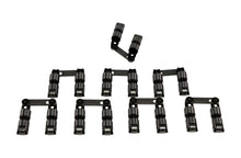 Load image into Gallery viewer, COMP CAMS 96836B-16 - Sportsman Roller Lifters BBF w/Bushing image