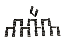 COMP CAMS 96836B-16 - Sportsman Roller Lifters BBF w/Bushing image