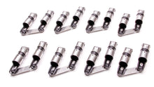 Load image into Gallery viewer, COMP CAMS 96838B-16 - Sportsman Roller Lifters SBF w/Bushing image