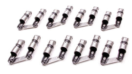 COMP CAMS 96838B-16 - Sportsman Roller Lifters SBF w/Bushing image