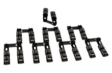 Load image into Gallery viewer, COMP CAMS 96894-16 - SBC Sportsman Roller Lifter Set .160 Offset image