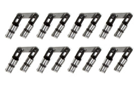COMP CAMS 96894B-16 - SBC Sportsman Roller Lifter Set .160 Offset image