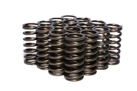 COMP CAMS 973-16 - .970 Dia. Inner Valve Springs- .700 ID. image